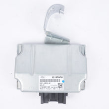 2010-2017 Ford Focus Voltage Stabilisation Control Module OEM BV6T-14B526-AC