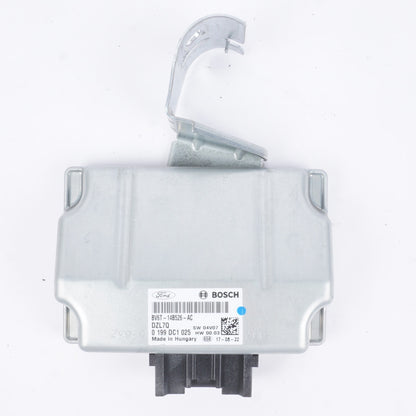 2010-2017 Ford Focus Voltage Stabilisation Control Module OEM BV6T-14B526-AC