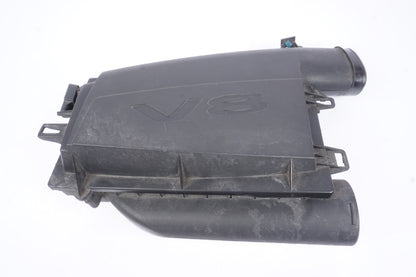 12-17 Mercedes W221 S550 CL550 E550 Air Intake Cleaner Box Right 2780900201 OEM