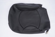 2011-2016 Mini Cooper Countryman Rear Left Seat Backrest