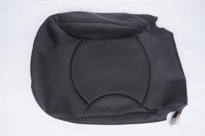 2011-2016 Mini Cooper Countryman Rear Left Seat Backrest