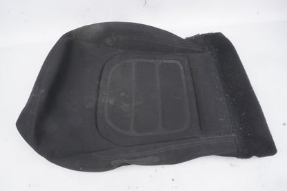 2018 - 2022 Jeep Renegade Front Left Lower Cushion Bottom Seat