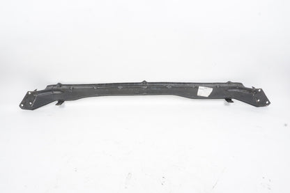 03-09 Mercedes R230 SL500 Upper Radiator Support Headlight Bracket Frame OEM
