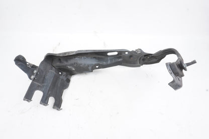 2007 - 2013 MERCEDES W221 S550 Front Driver Side Headlight Support Bracket OEM