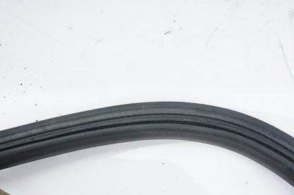 2010 - 2020 Bentley Mulsanne Rear Trunk Lid Liftgate Hatch Weather Strip Seal