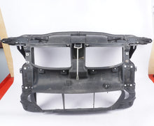 2007 ‑ 2013 BMW 325i 328i 330i 335i Coupe Convertible Radiator Support OEM