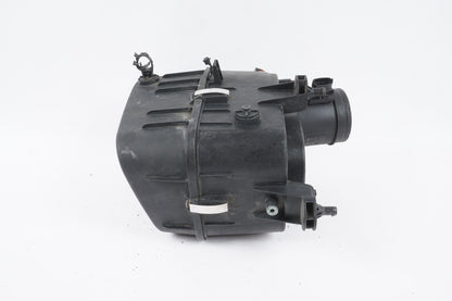 2014-2019 MASERATI GHIBLI 3.0L RIGHT PASSENGER SIDE AIR CLEANER FILTER BOX  OEM