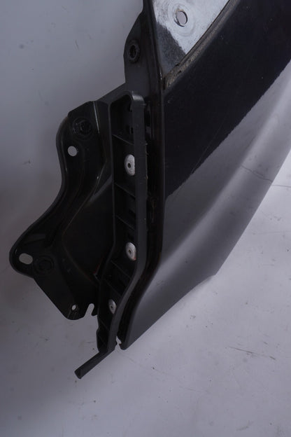 2014 - 2019 Fiat 500L Front Fender Right Passenger Side OEM