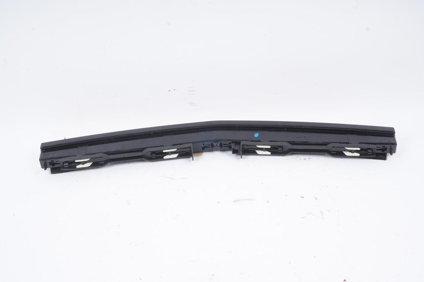 10-17 Mercedes W207 E550 E400 Trunk 3rd Third Brake Stop Light Lamp OEM