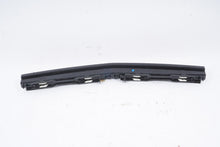 10-17 Mercedes W207 E550 E400 Trunk 3rd Third Brake Stop Light Lamp OEM
