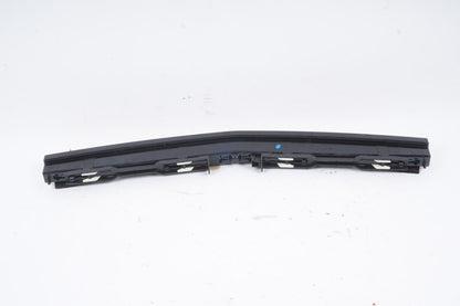 10-17 Mercedes W207 E550 E400 Trunk 3rd Third Brake Stop Light Lamp OEM