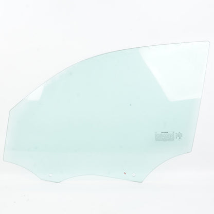 2022 2023 2024 2025 MERCEDES EQB X243 OEM LH FRONT LEFT DOOR WINDOW GLASS