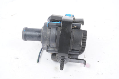2012 - 2017 Audi A7 Auxiliary Water Pump 059121012A  OEM