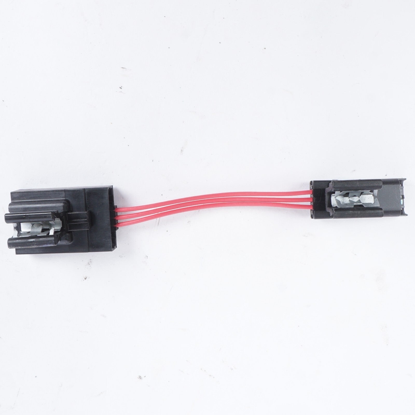 2021-2024 Polestar 2 Antenna Module 31652640 OEM