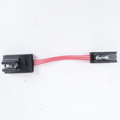 2021-2024 Polestar 2 Antenna Module 31652640 OEM