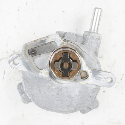 2012 - 2015 Mercedes W204 C250 SLK250 Engine Motor Brake Vacuum Pump OEM 38k