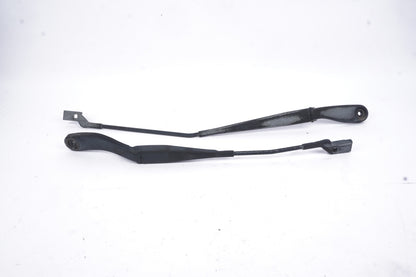 2006 - 2013 VOLVO C70 WINDSHIELD WIPER ARMS PAIR LEFT AND RIGHT