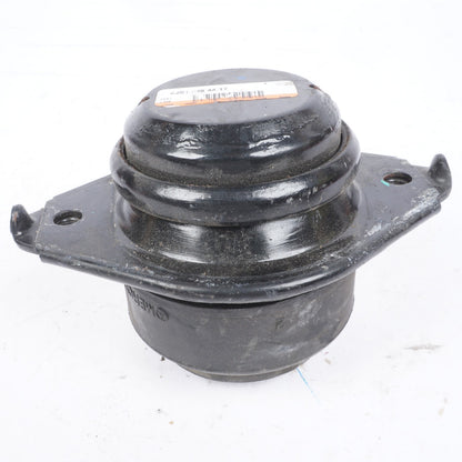 2006-2011 Mercedes W164 ML350 Engine Mount Bracket Support Left 2512404417 OEM
