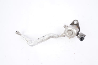 2016 - 2018 Ford Focus 1.0L Fuel Pump CM5G-9D376-G OEM