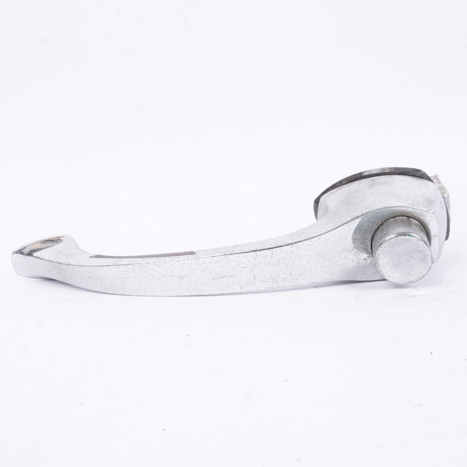 68 Mercedes Benz W110 200D Rear Left Side Door Handle Sedan Exterior W 110