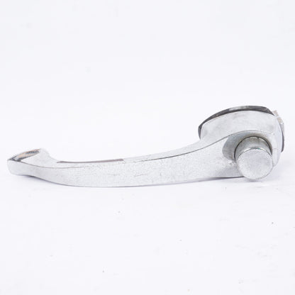 68 Mercedes Benz W110 200D Rear Left Side Door Handle Sedan Exterior W 110