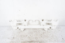 02-10 Lexus SC430 Rear Bumper Impact Absorber Form Cover Oem
