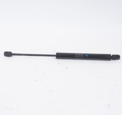 2003-2006 Mercedes R230 SL500 Rear Trunk Frame Lift Strut Shock 2307500136