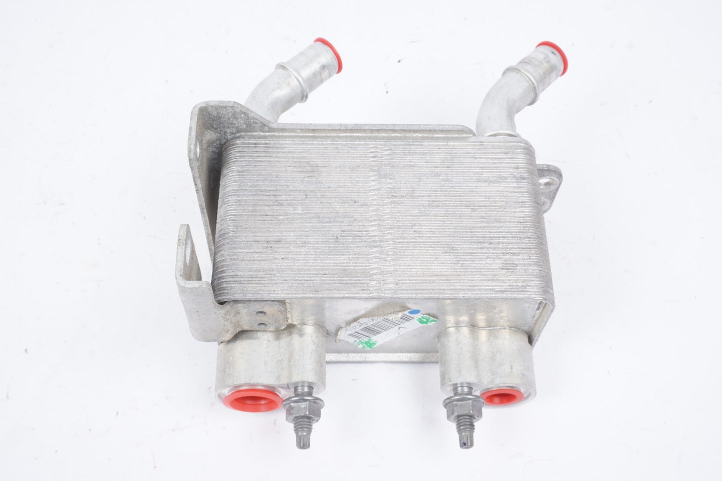 2021-2023 Polestar 2 Oil Cooler OEM