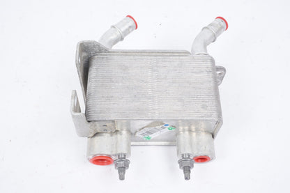 2021-2023 Polestar 2 Oil Cooler OEM