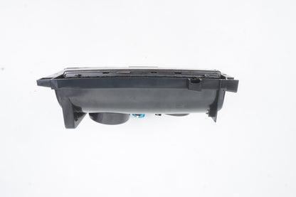2014 - 2017 Maserati Ghibli Cup Holder OEM