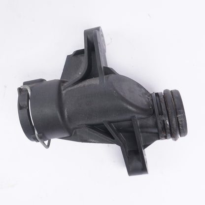 2782002152 Coolant Feed Line For Benz Fits Benz C207 W166 X166 S550 E550 CLS550