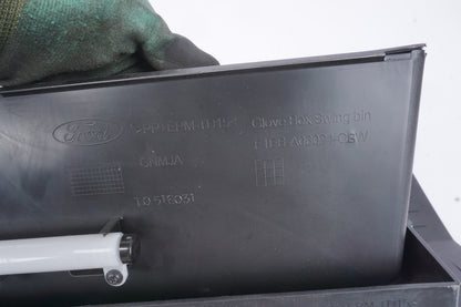 2015 - 2018 FORD FOCUS GLOVEBOX GLOVE BOX