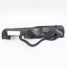 2012 BMW 750 I F01 F02 Right Air Intake Manifold 70341441 7555663 7585492