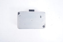 03-04 Mercedes SL500 SL55 AMG R230 Front Windshield Rain Sensor 2308211851 Oem