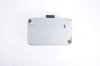 03-04 Mercedes SL500 SL55 AMG R230 Front Windshield Rain Sensor 2308211851 Oem