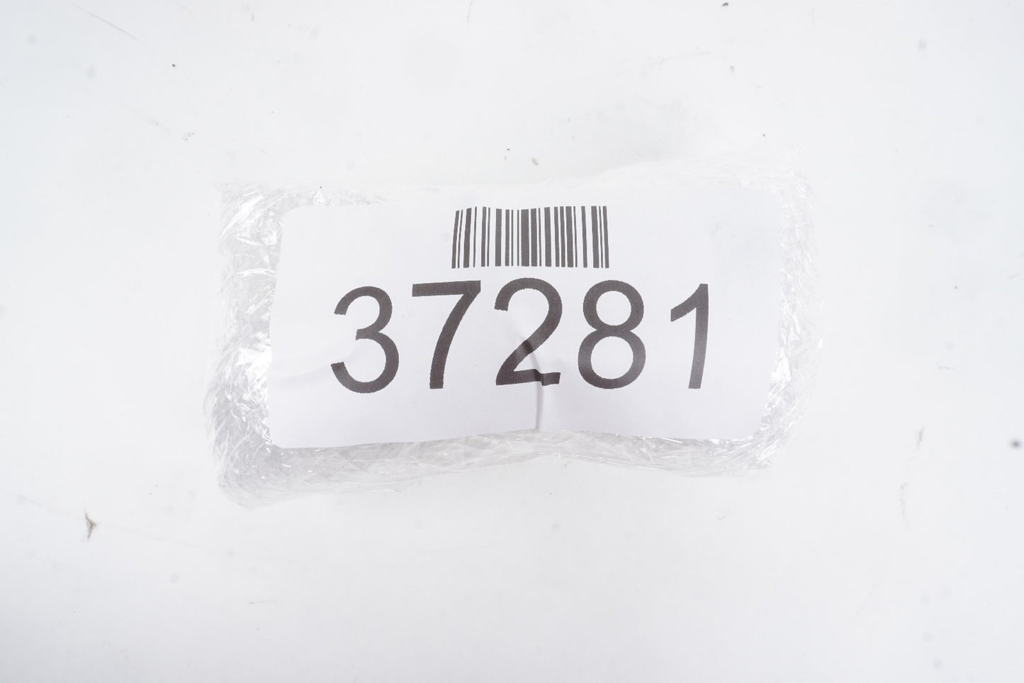 Engine Start Stop Switch Button 9225229 OEM BMW F01 F02 F10 740i 750i 535i 550i
