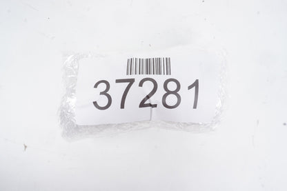 Engine Start Stop Switch Button 9225229 OEM BMW F01 F02 F10 740i 750i 535i 550i