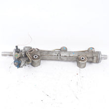 03-06 Mercedes R230 SL500 SL55 AMG Power Steering Rack And Pinion 2304600800 OEM