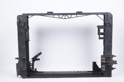 2009-2012 BMW 750I - Radiator Bracket / CORE Support 7599666