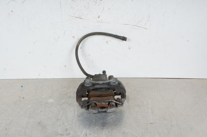 07-09 Mercedes W221 S550 CL550 Rear Left Driver Side Brake Caliper OEM