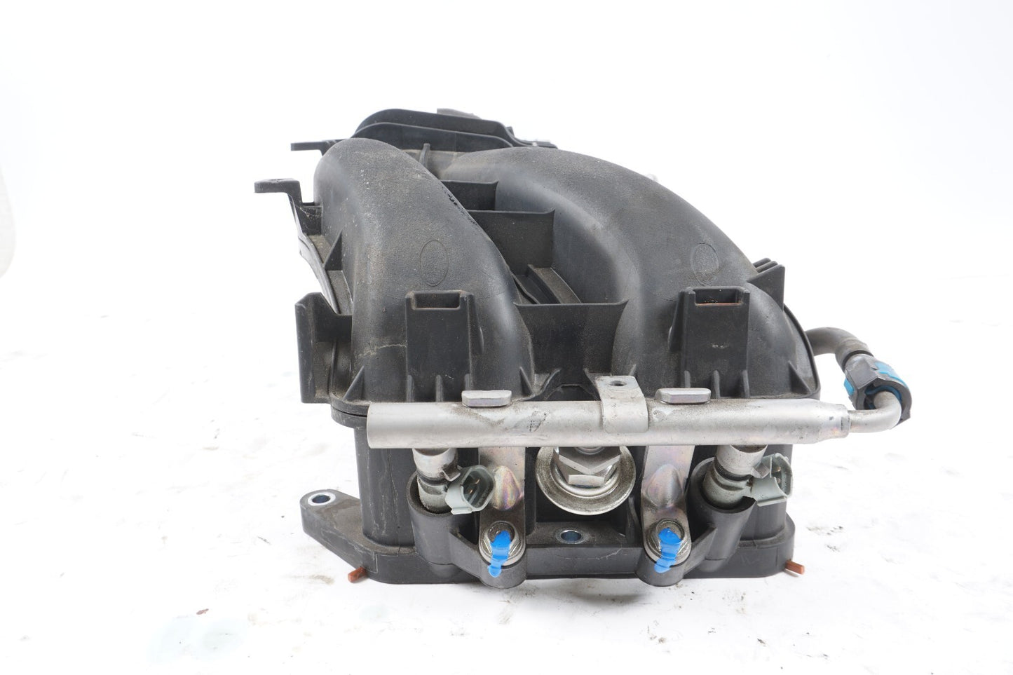 2013 - 2016 Subaru BRZ SCION FR-S INTAKE MANIFOLD OEM