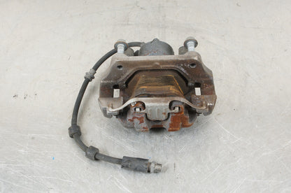 2009-2012 BMW E90 LCI 328I 3-SERIES RIGHT FRONT PASSENGER SIDE BRAKE CALIPER OEM