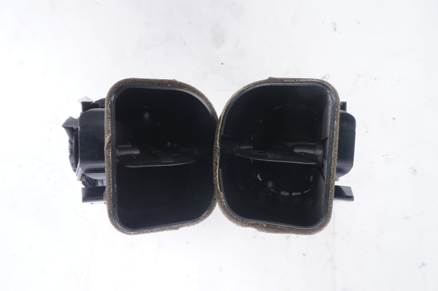 12-14 Mercedes C300 C250 C350 Dash Ac Heater Air Vent Left & Right OEM