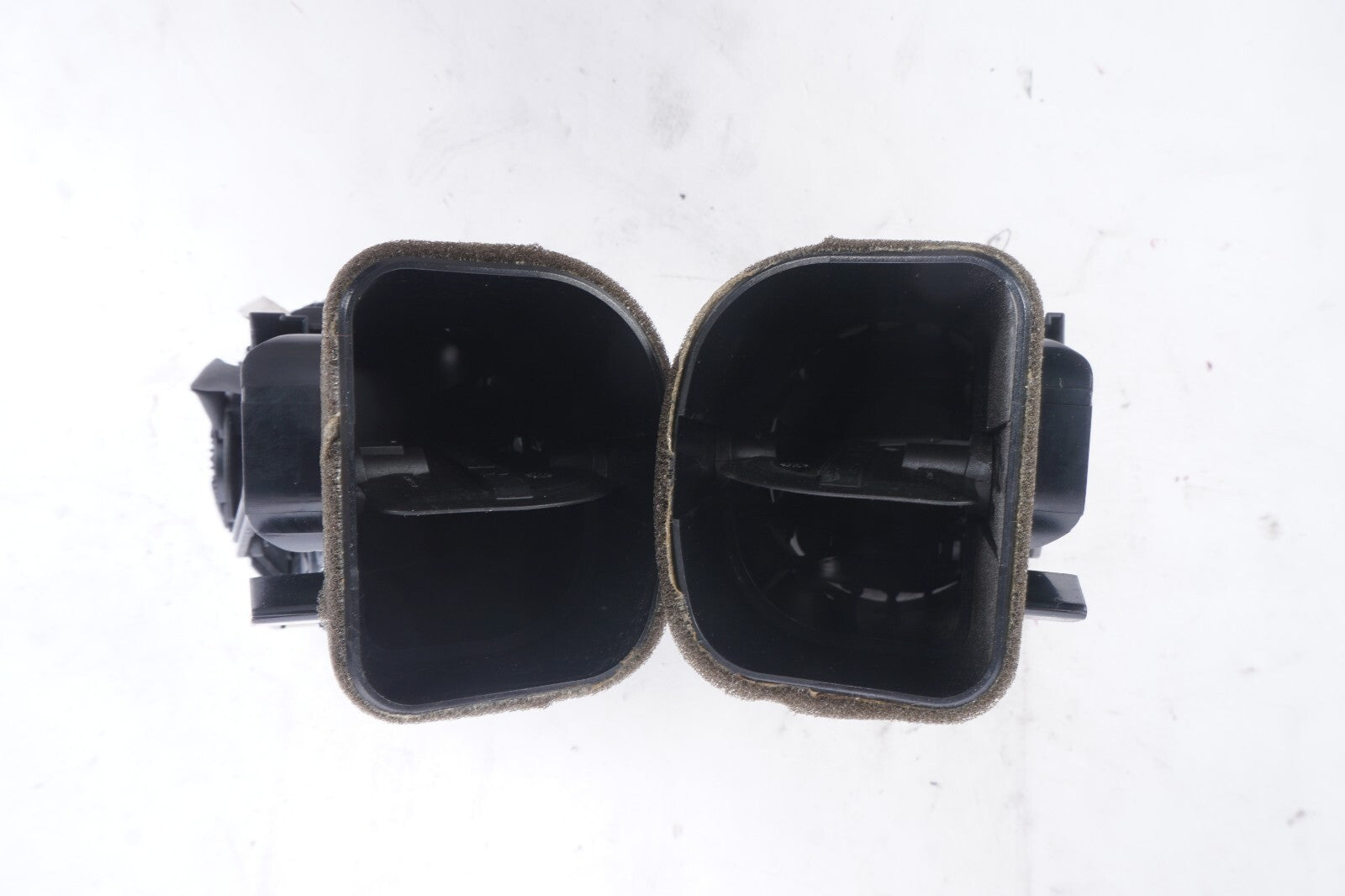 12-14 Mercedes C300 C250 C350 Dash Ac Heater Air Vent Left & Right OEM