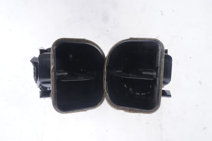 12-14 Mercedes C300 C250 C350 Dash Ac Heater Air Vent Left & Right OEM