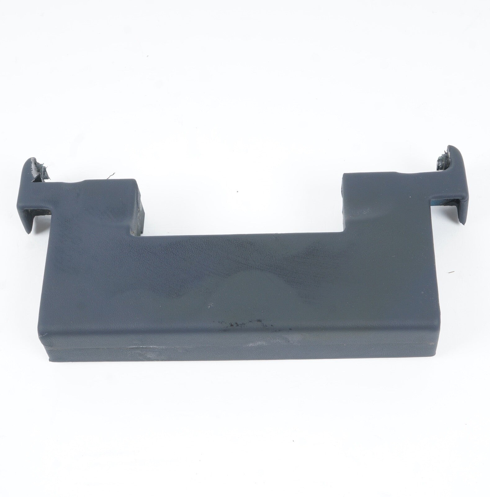 2010 - 2020 Bentley Mulsanne Cover Panel Trim
