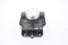 2010 - 2013 Mercedes E550 E350 Console Head Unit Multi Knob Controller Switch