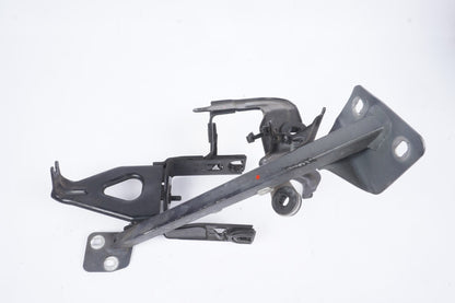04-10 AUDI A8 A8L ABS Pump Mounting Bracket  4E0614119N  OEM