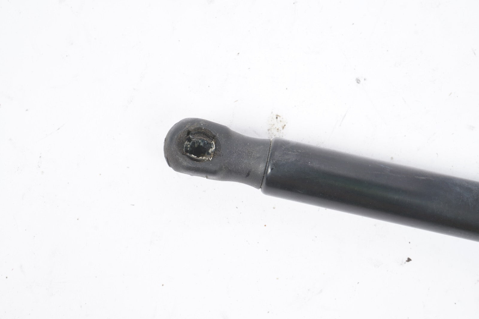 2005 - 2011 Audi A6 SEDAN Trunk Lift Support Strut 4F5827552 OEM
