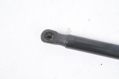 2005 - 2011 Audi A6 SEDAN Trunk Lift Support Strut 4F5827552 OEM